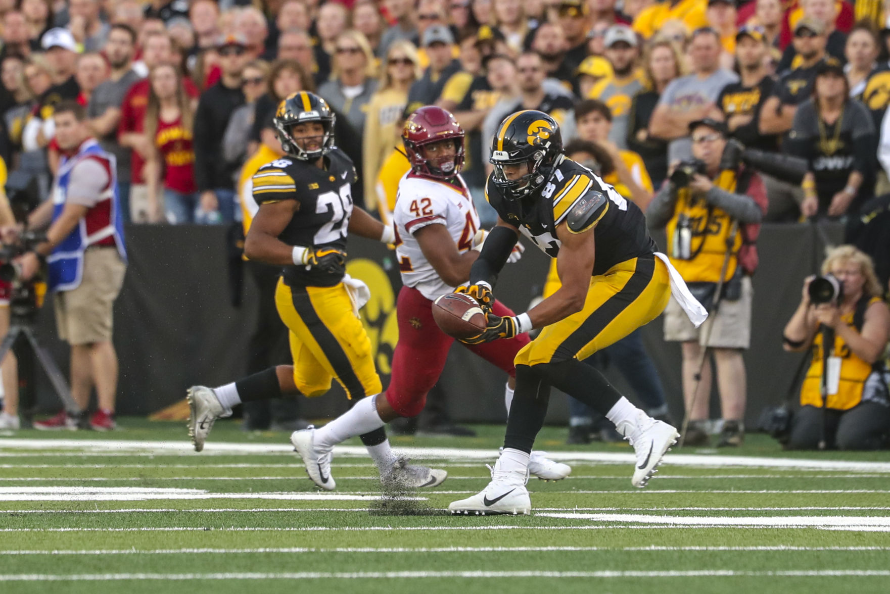 090818-Iowa-Football-049